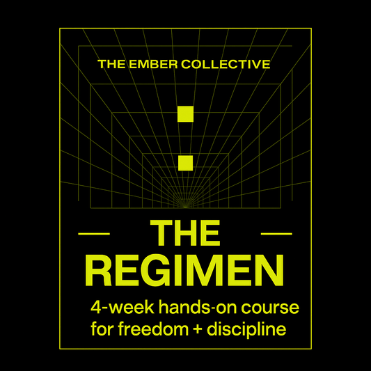 The Regimen